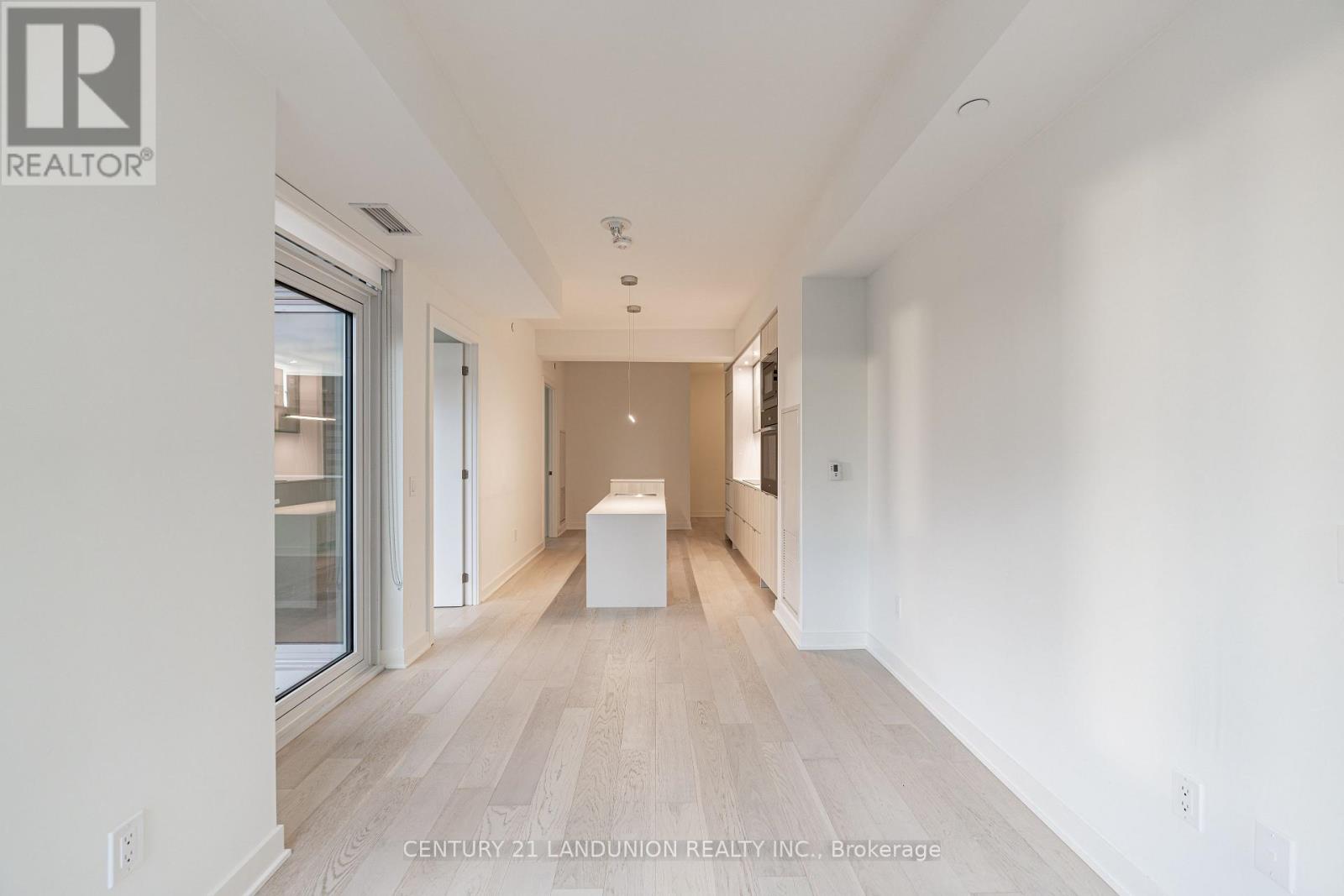 1312 - 11 Yorkville Avenue E, Toronto, Ontario  M4W 0B7 - Photo 22 - C12547676