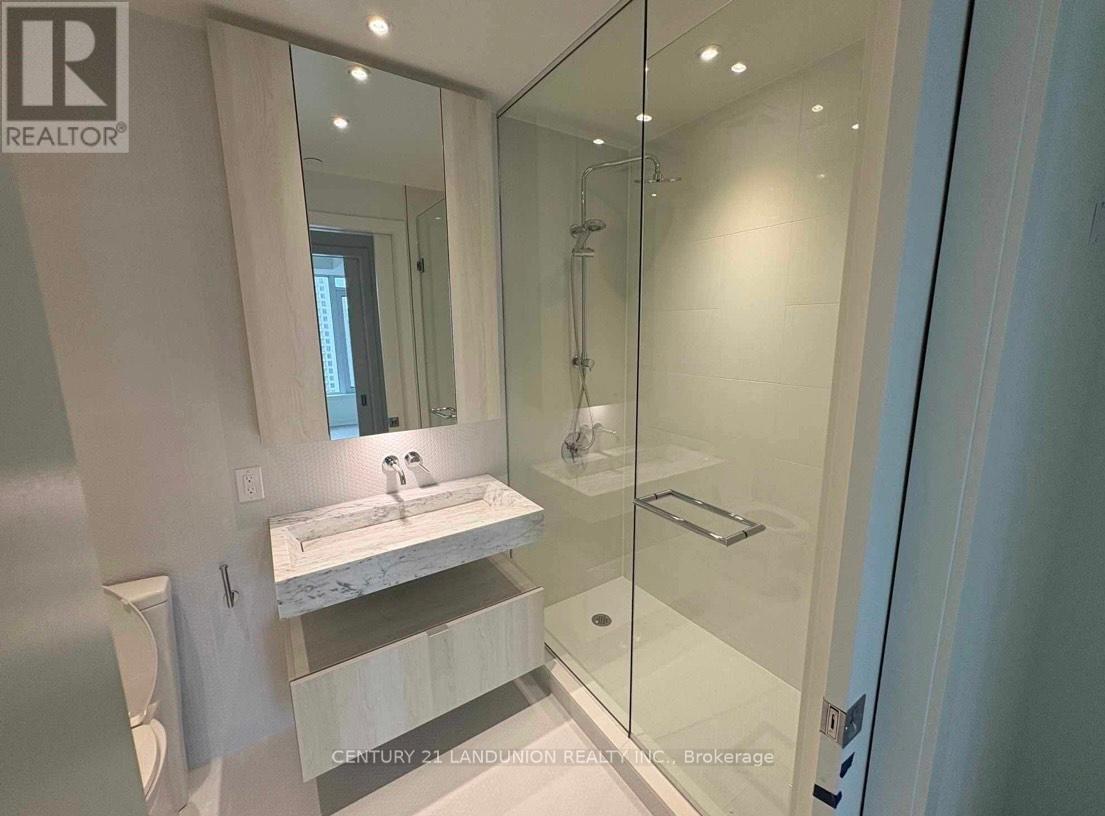 1312 - 11 Yorkville Avenue E, Toronto, Ontario  M4W 0B7 - Photo 26 - C12547676