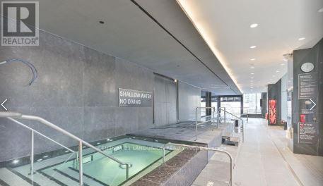 1312 - 11 Yorkville Avenue E, Toronto, Ontario  M4W 0B7 - Photo 40 - C12547676