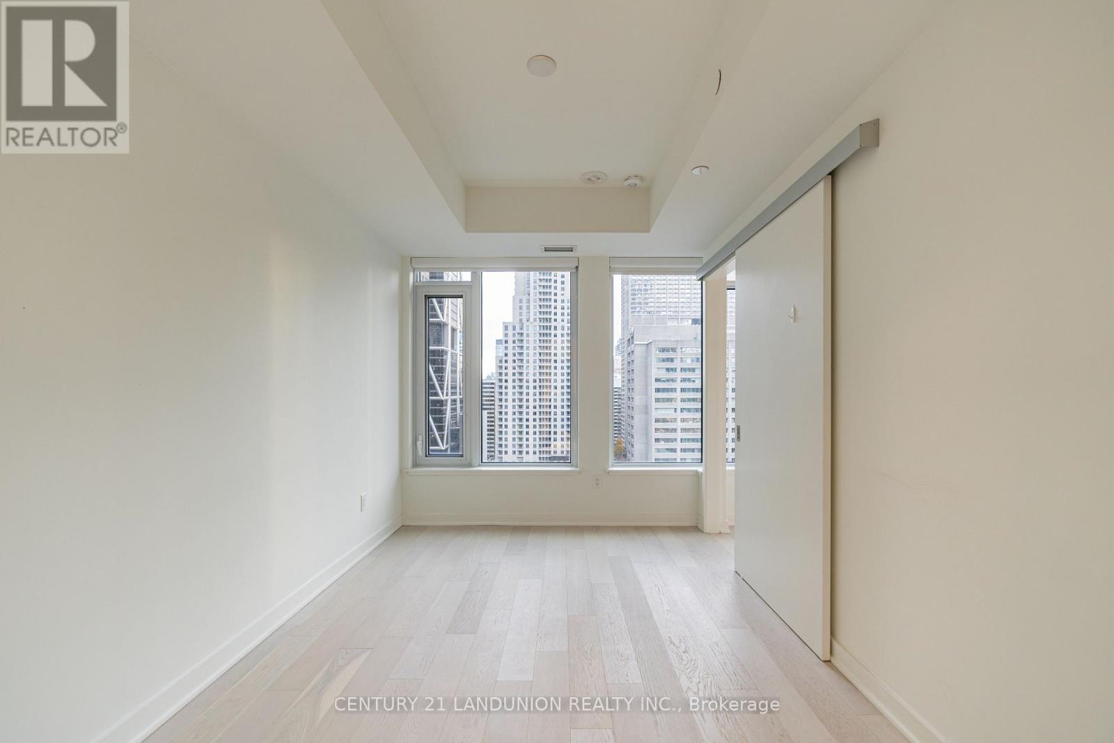 1312 - 11 Yorkville Avenue E, Toronto, Ontario  M4W 0B7 - Photo 28 - C12547676