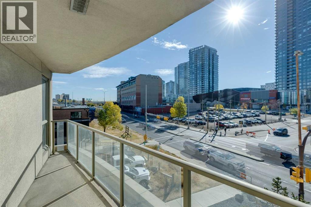 204, 325 3 Street Se, Calgary, Alberta  T2G 0T9 - Photo 27 - A2256179