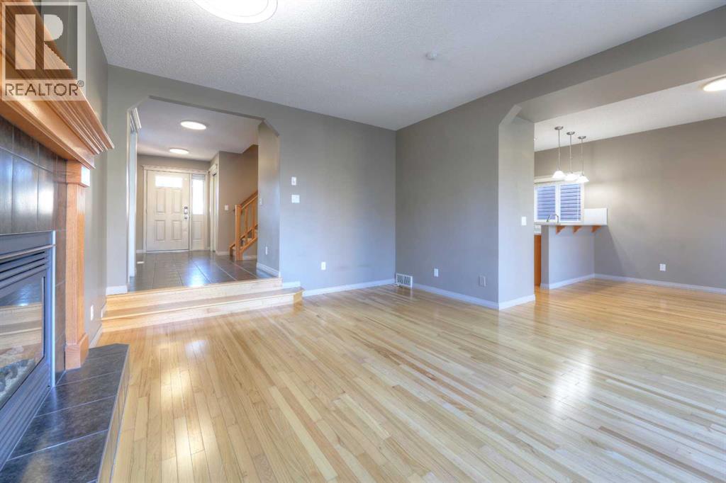 8903 Royal Oak Way Nw, Calgary, Alberta  T3B 0A4 - Photo 11 - A2263657