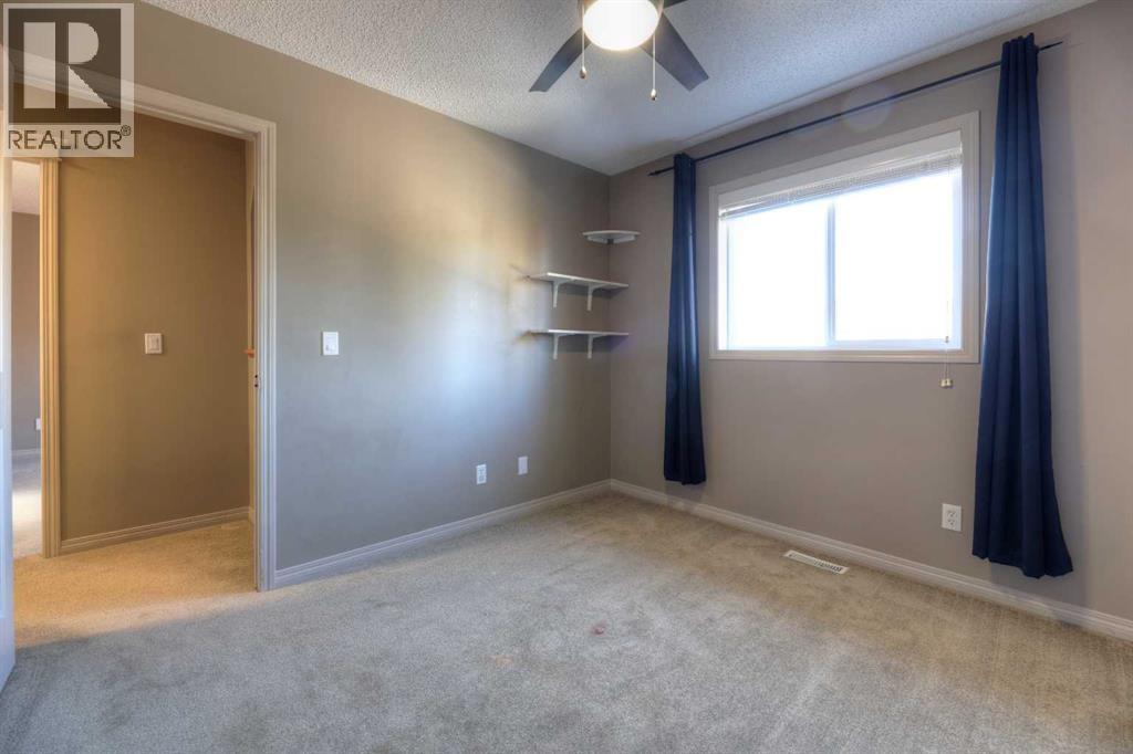 8903 Royal Oak Way Nw, Calgary, Alberta  T3B 0A4 - Photo 40 - A2263657