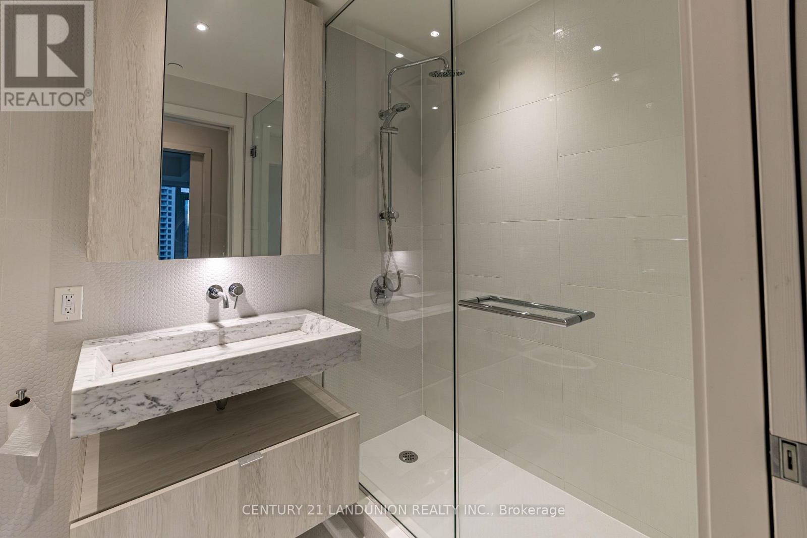 1312 - 11 Yorkville Avenue E, Toronto, Ontario  M4W 0B7 - Photo 29 - C12547676