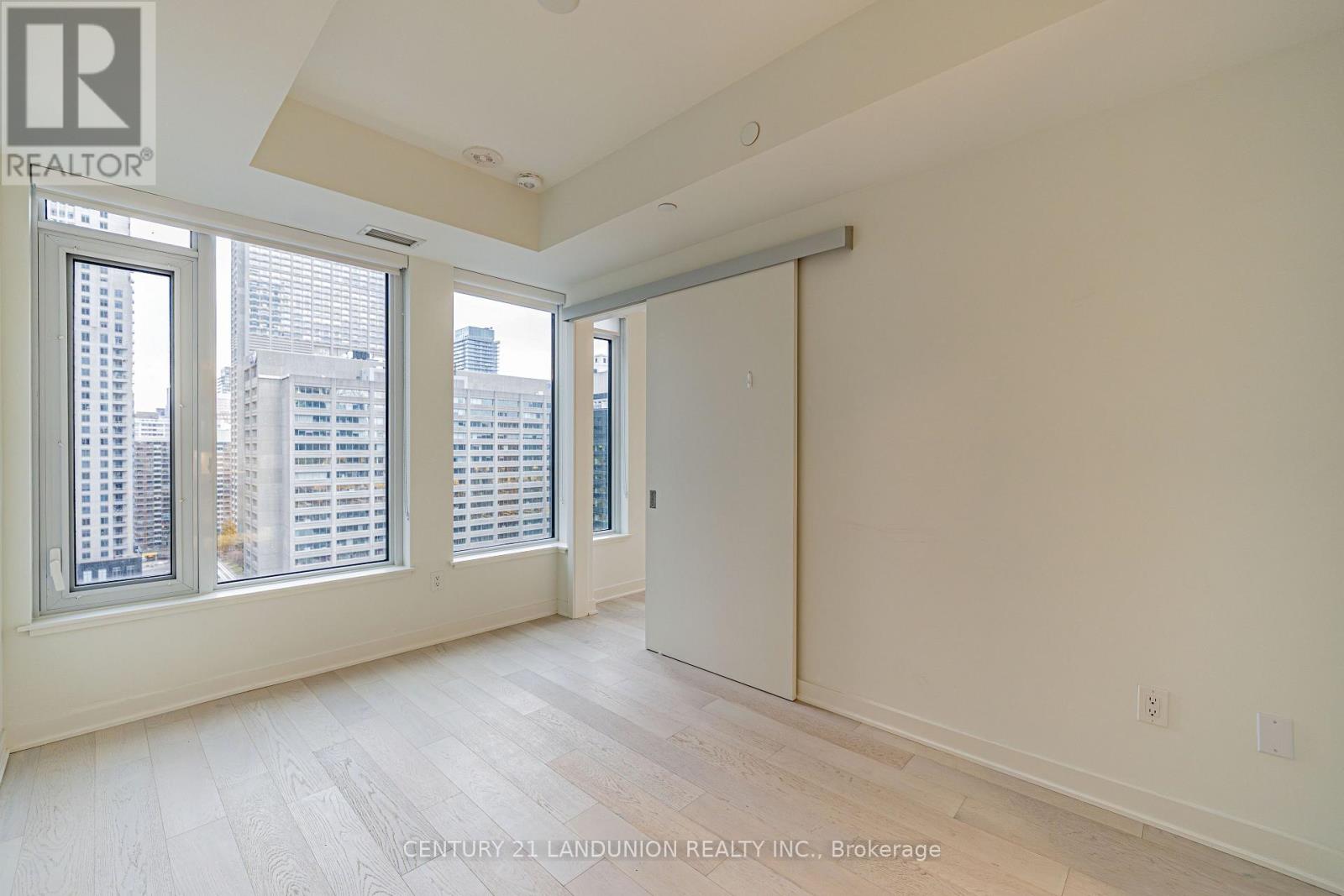 1312 - 11 Yorkville Avenue E, Toronto, Ontario  M4W 0B7 - Photo 27 - C12547676