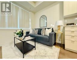 103 - 5155 SHEPPARD AVENUE E, Toronto, Ontario