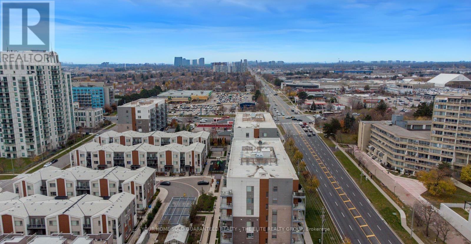 103 - 5155 Sheppard Avenue E, Toronto, Ontario  M1B 0C8 - Photo 16 - E12486145