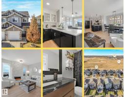 112 SANTANA CR Sienna