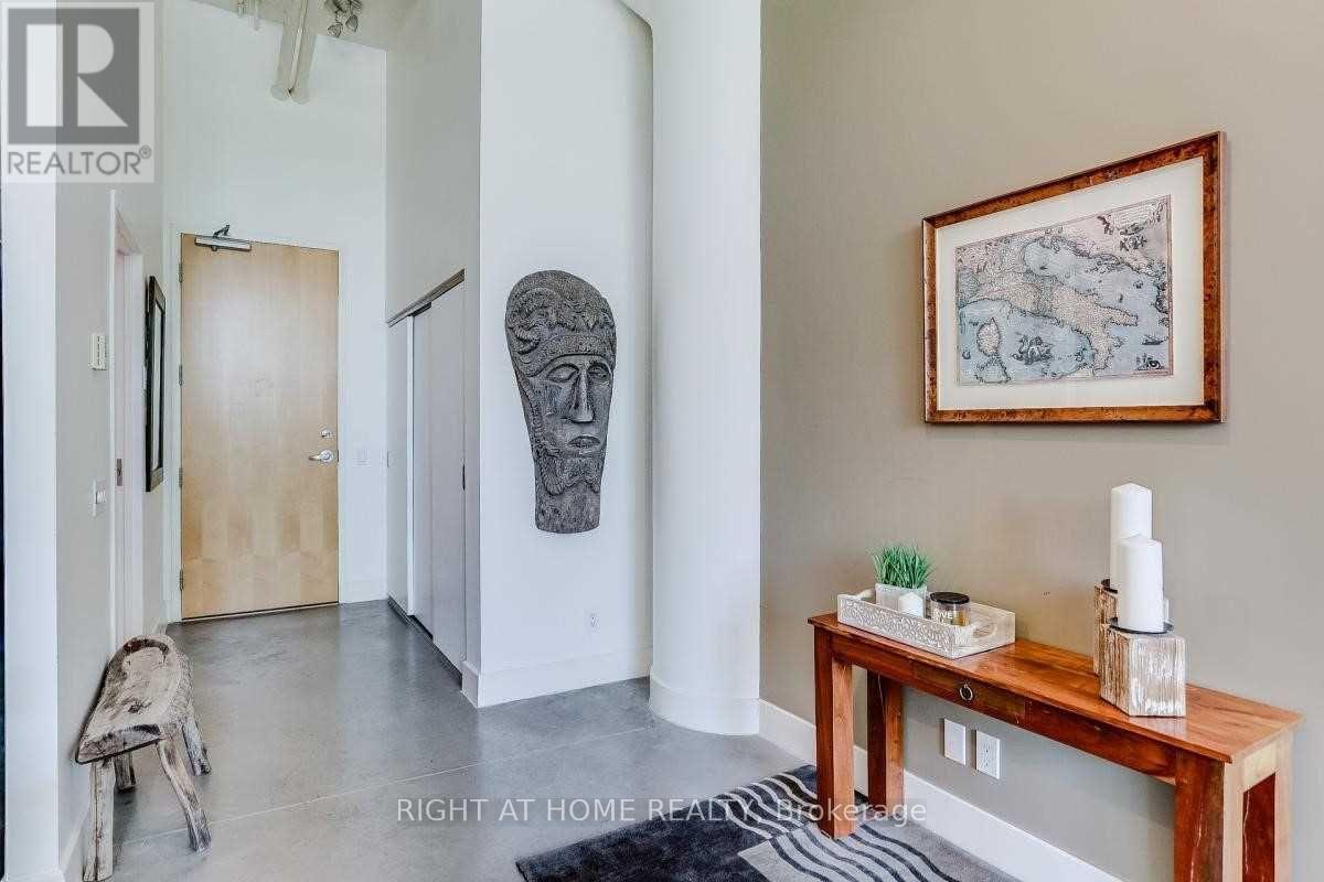 109 - 1001 Roselawn Avenue, Toronto, Ontario  M6B 4M4 - Photo 4 - W12285495