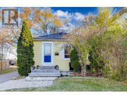 71 MISSISSAUGA ROAD N, Mississauga, Ontario