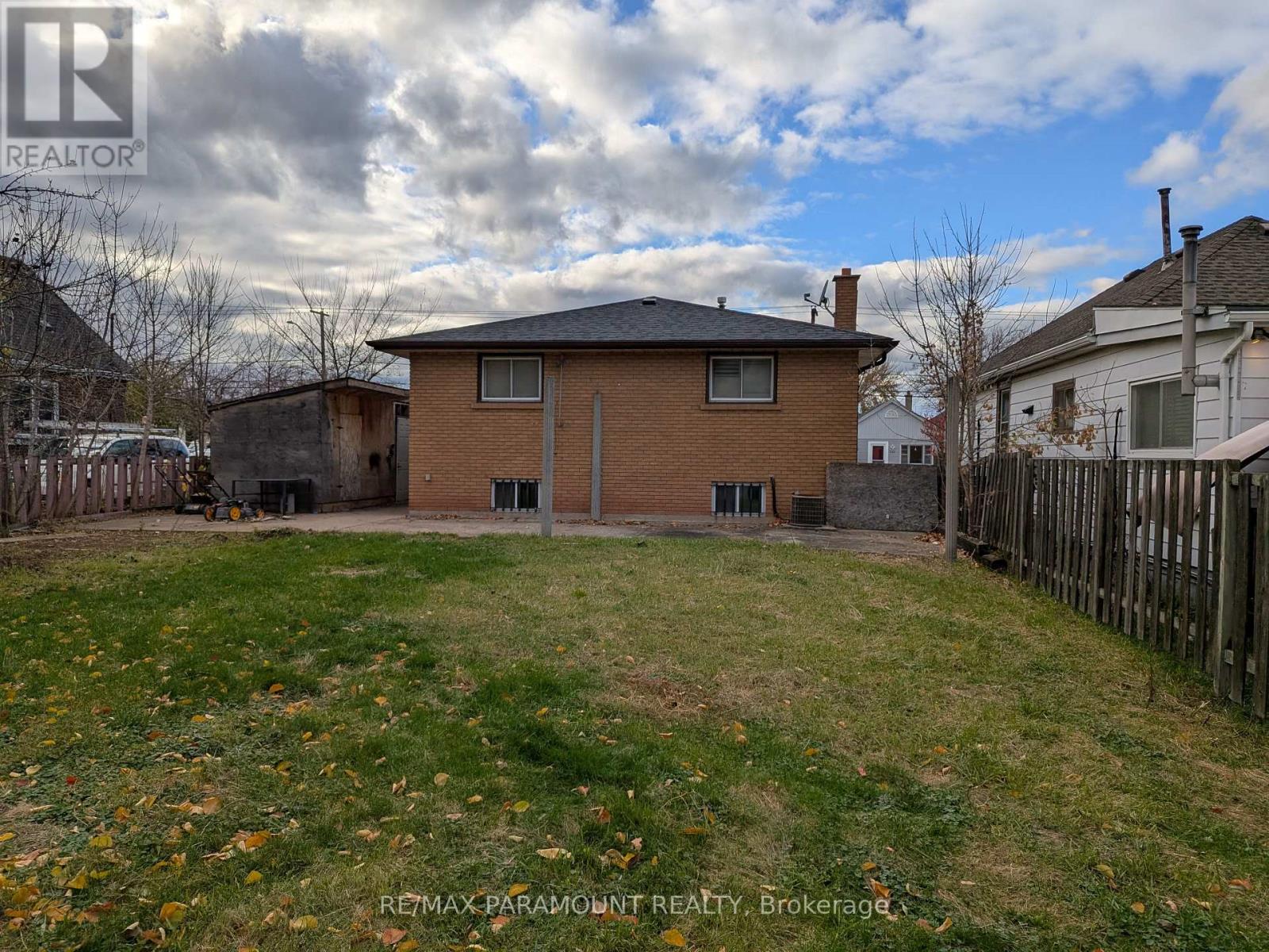 242 Millen Road, Hamilton, Ontario  L8E 2G9 - Photo 24 - X12554132