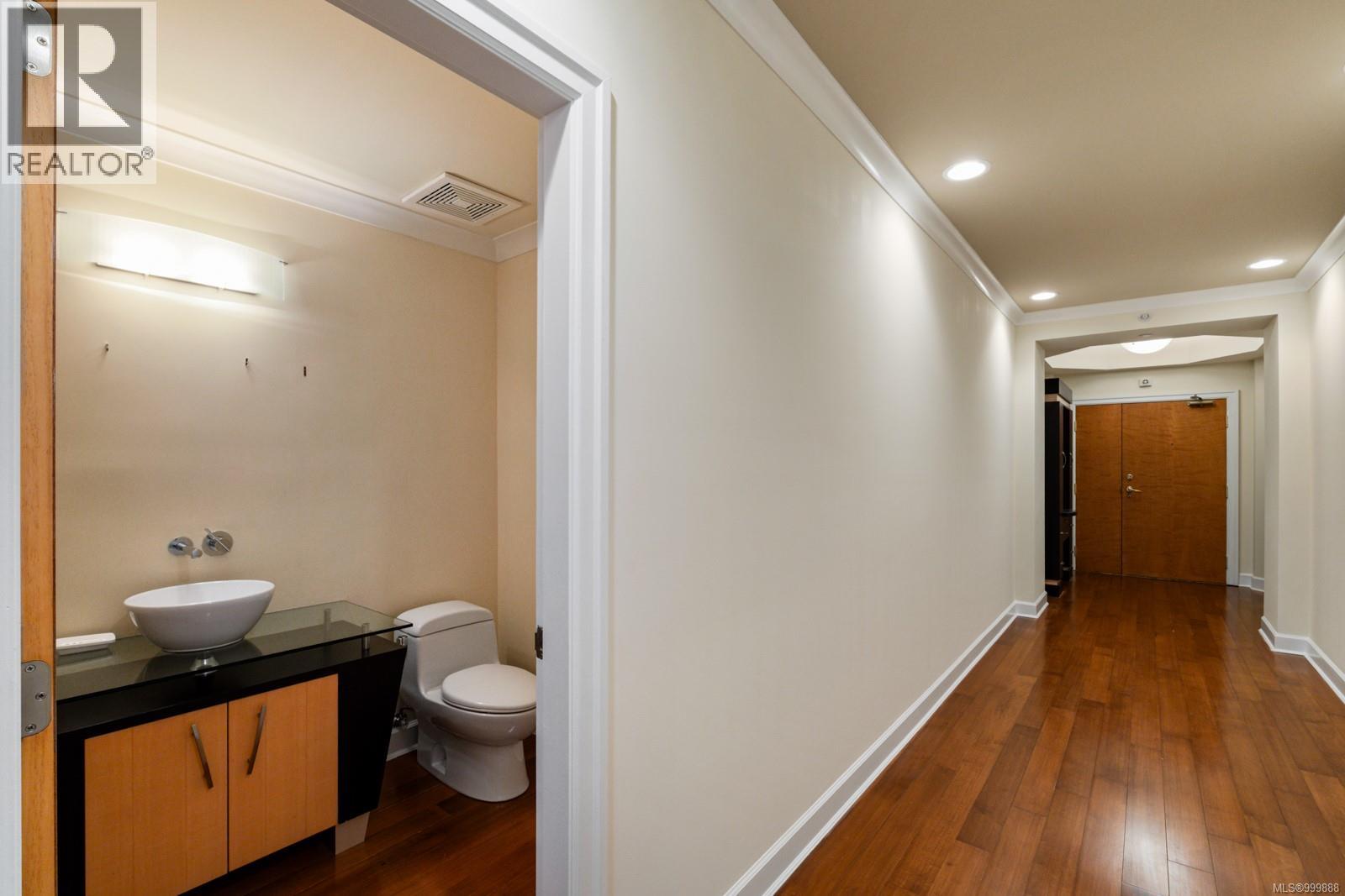 821 21 Dallas Rd, Victoria, British Columbia V8V 4Z9 - Photo 43 - 999888