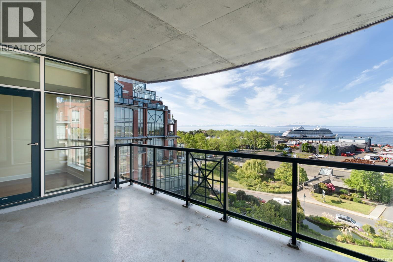 821 21 Dallas Rd, Victoria, British Columbia V8V 4Z9 - Photo 8 - 999888