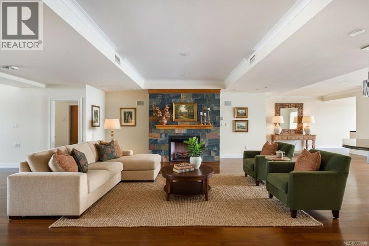 821 21 Dallas Rd, Victoria, British Columbia V8V 4Z9 - Photo 14 - 999888