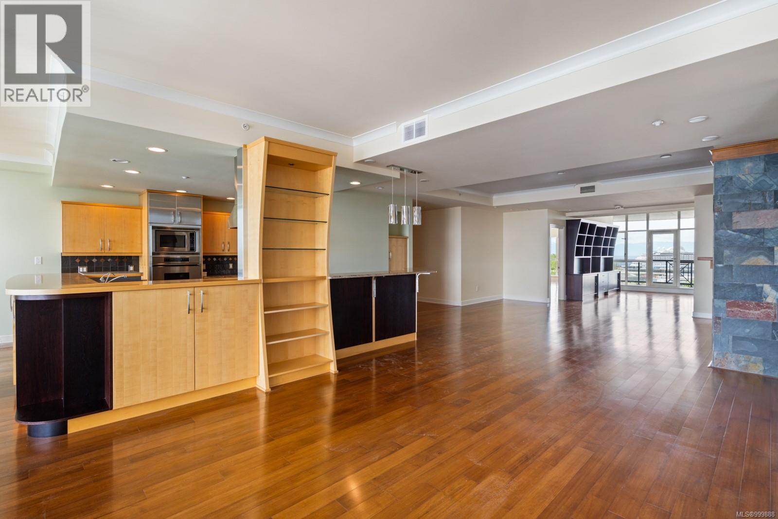 821 21 Dallas Rd, Victoria, British Columbia V8V 4Z9 - Photo 27 - 999888