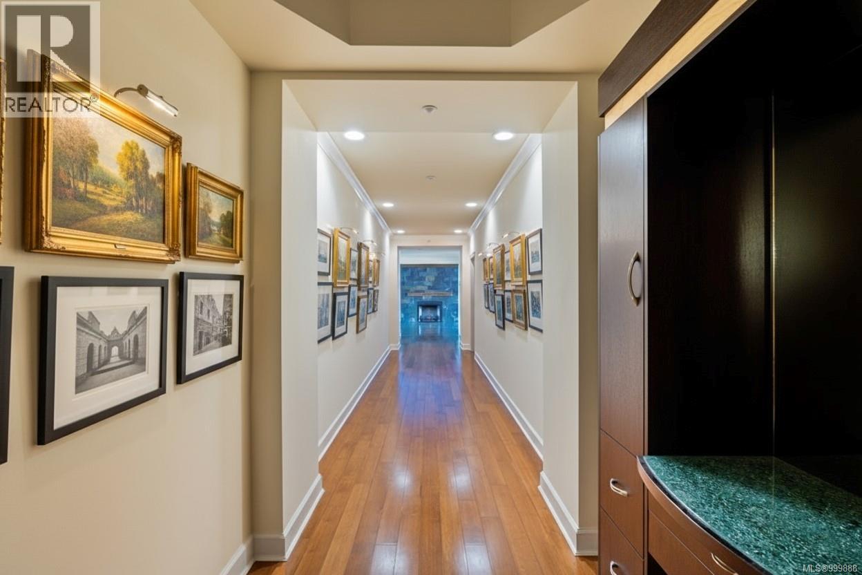 821 21 Dallas Rd, Victoria, British Columbia V8V 4Z9 - Photo 12 - 999888