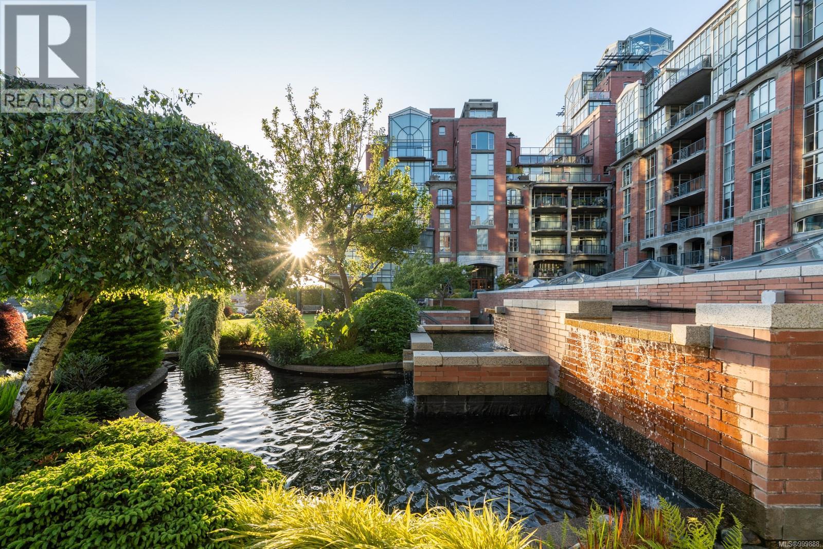 821 21 Dallas Rd, Victoria, British Columbia V8V 4Z9 - Photo 56 - 999888