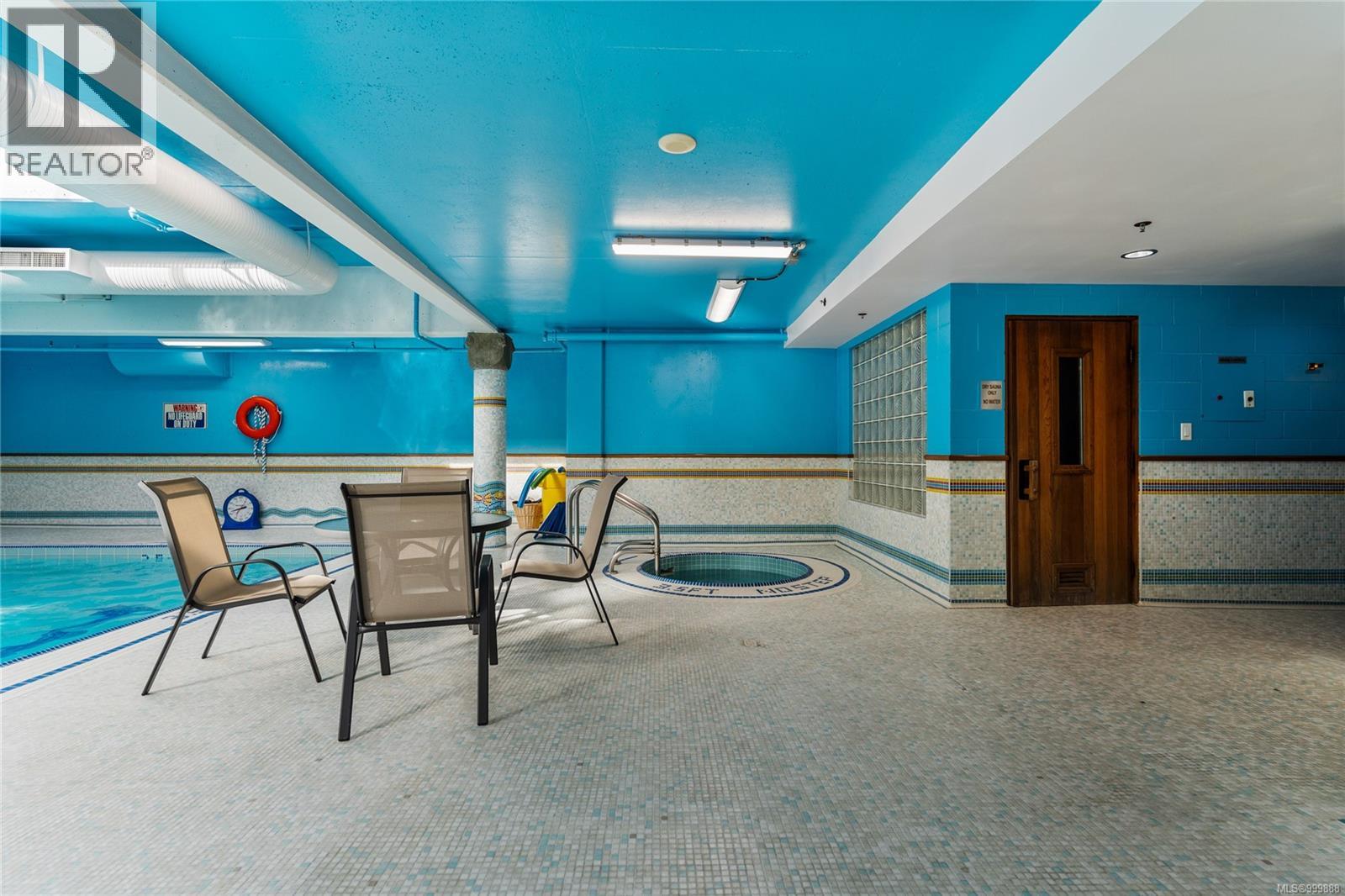 821 21 Dallas Rd, Victoria, British Columbia V8V 4Z9 - Photo 62 - 999888