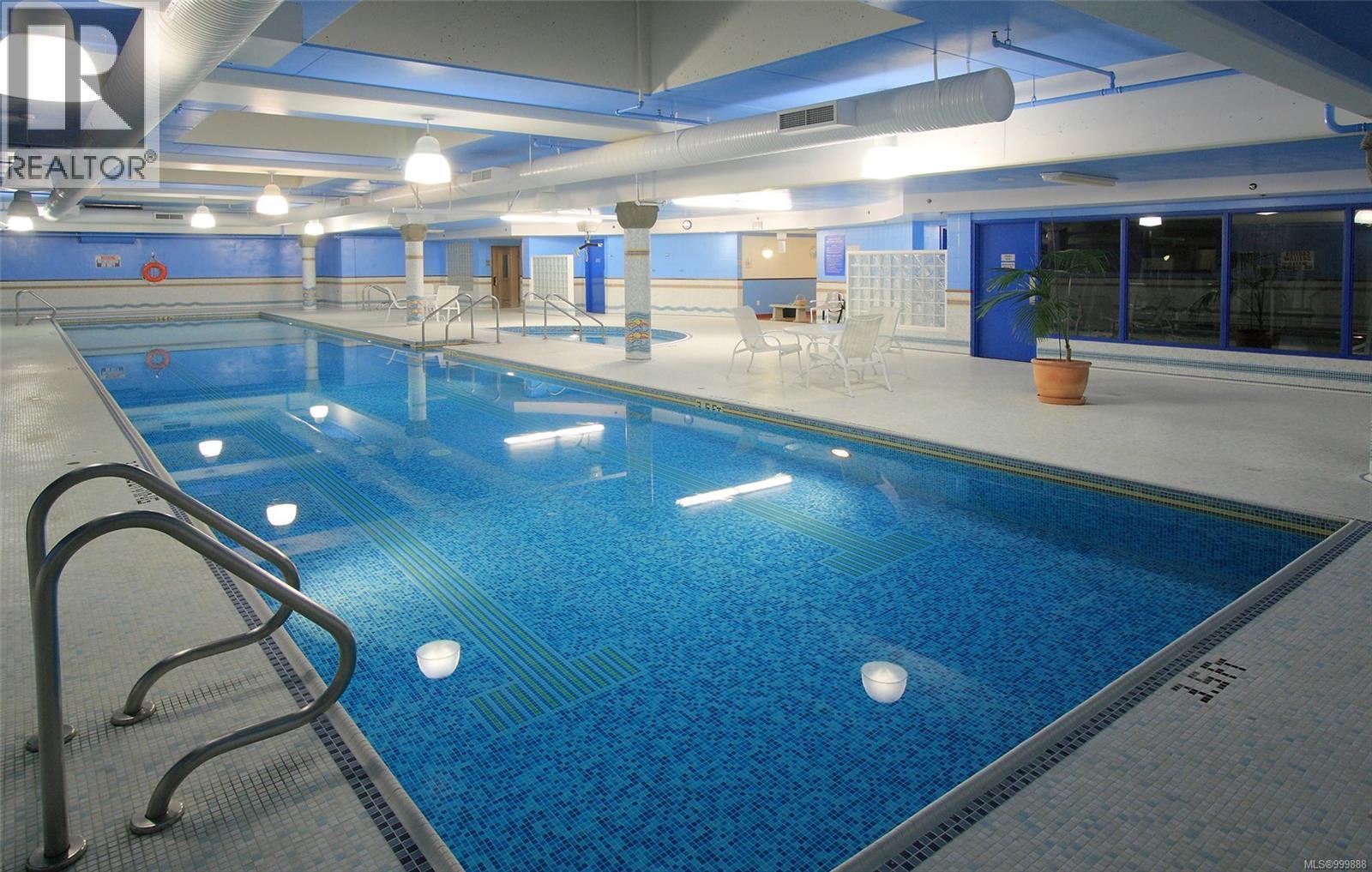 821 21 Dallas Rd, Victoria, British Columbia V8V 4Z9 - Photo 59 - 999888