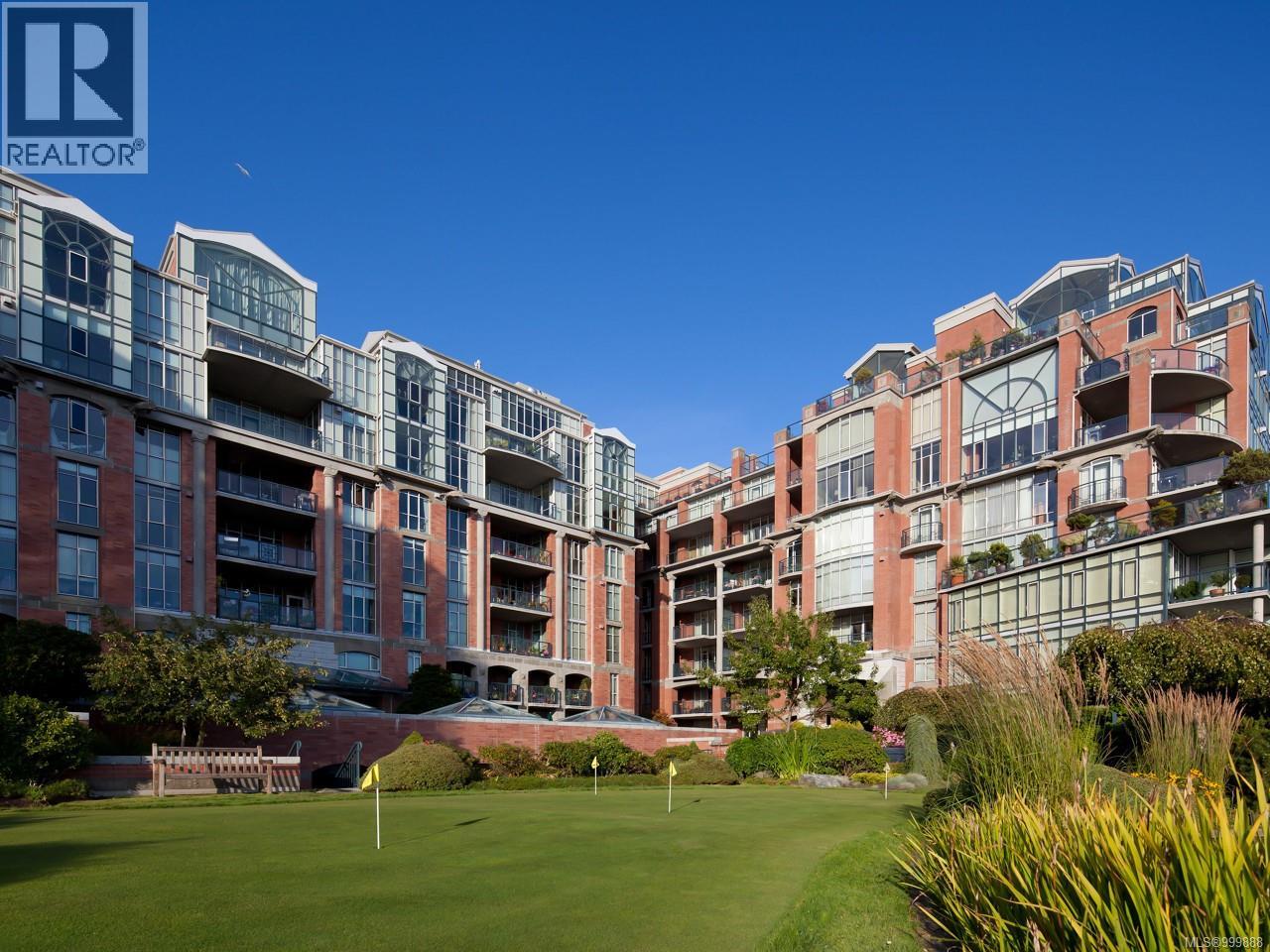 821 21 Dallas Rd, Victoria, British Columbia V8V 4Z9 - Photo 87 - 999888