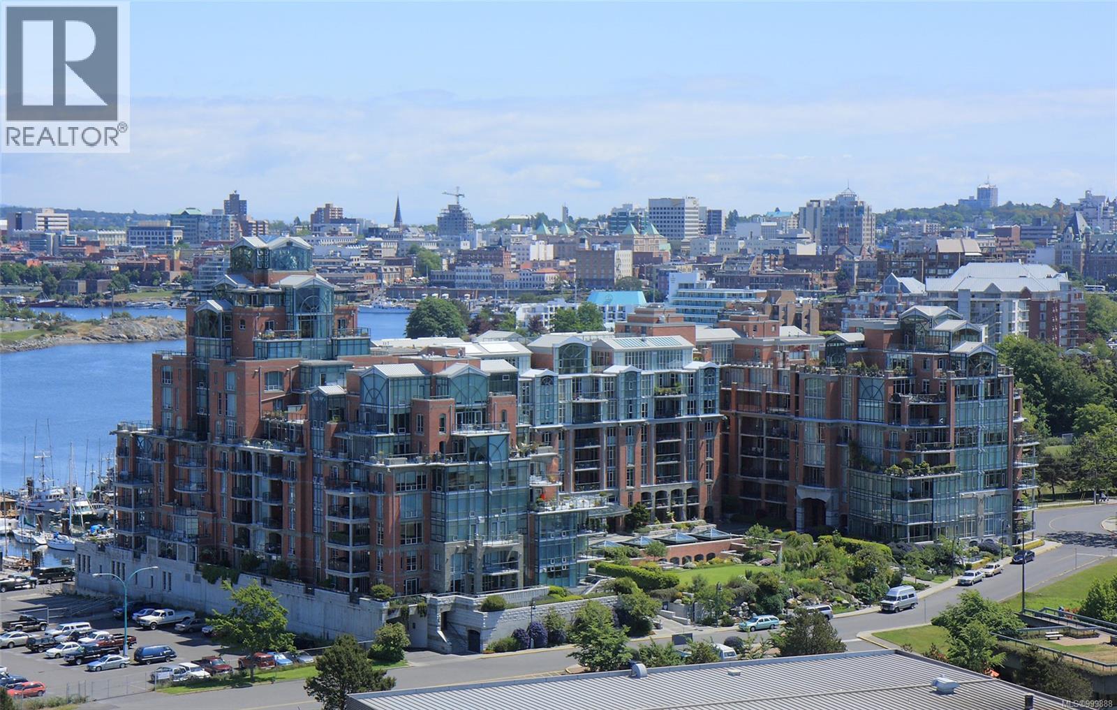 821 21 Dallas Rd, Victoria, British Columbia V8V 4Z9 - Photo 80 - 999888