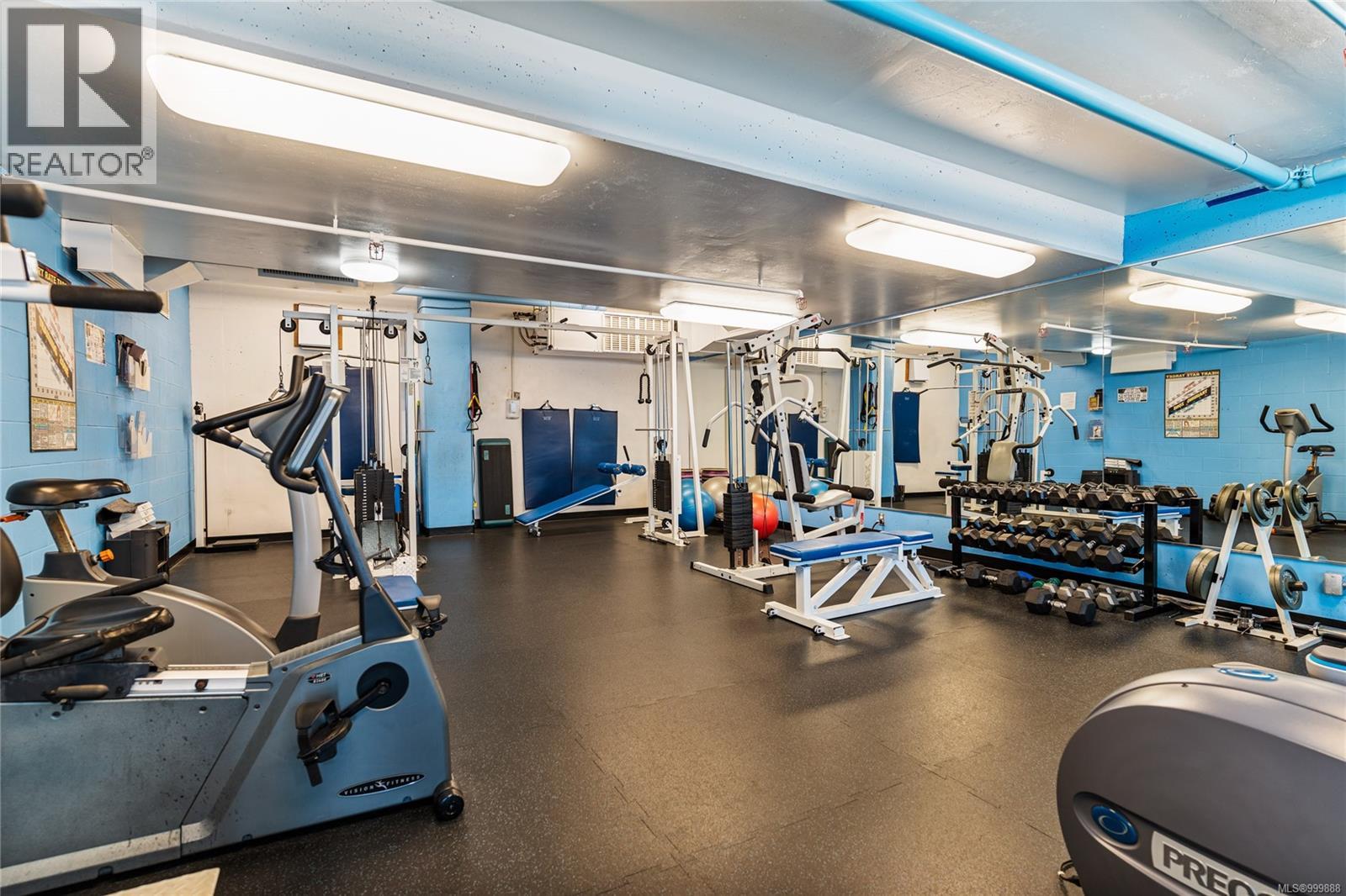 821 21 Dallas Rd, Victoria, British Columbia V8V 4Z9 - Photo 65 - 999888