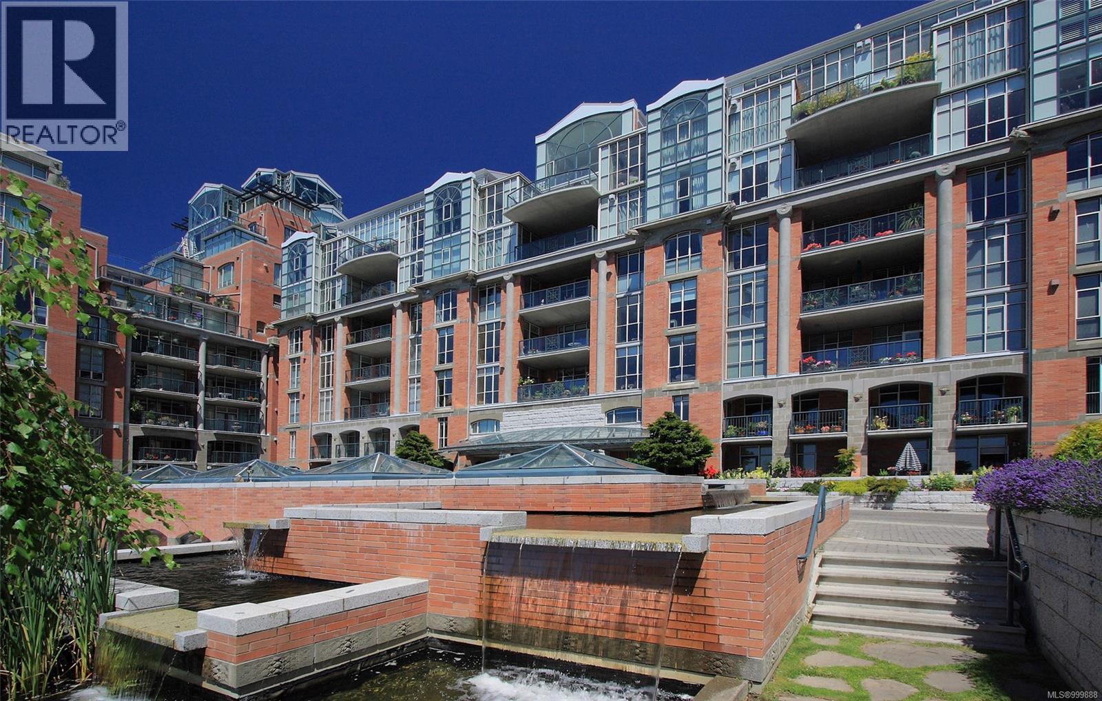 821 21 Dallas Rd, Victoria, British Columbia V8V 4Z9 - Photo 86 - 999888