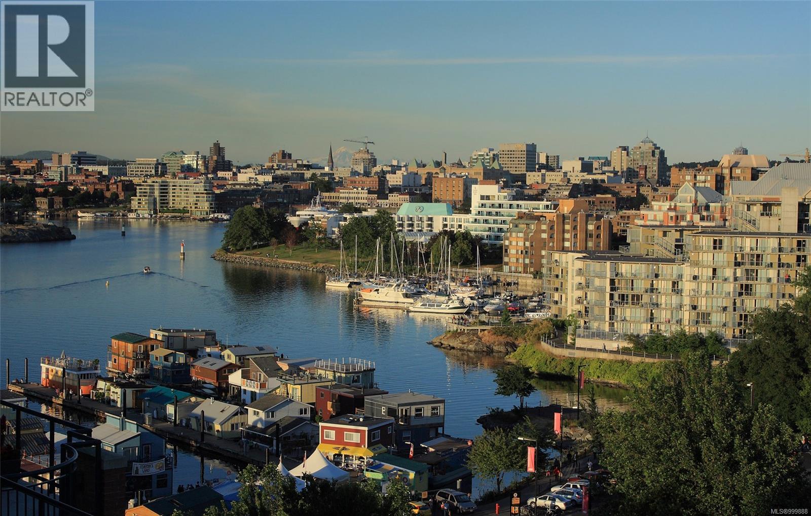 821 21 Dallas Rd, Victoria, British Columbia V8V 4Z9 - Photo 75 - 999888