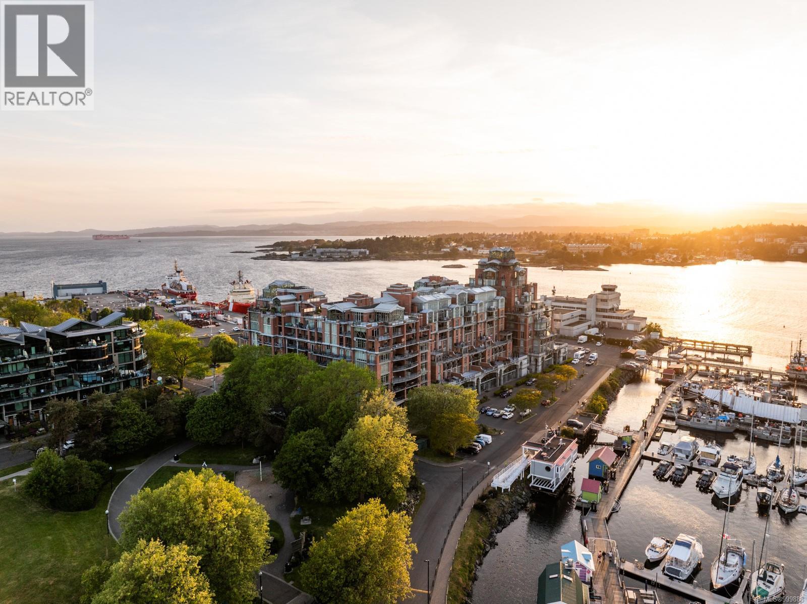 821 21 Dallas Rd, Victoria, British Columbia V8V 4Z9 - Photo 68 - 999888