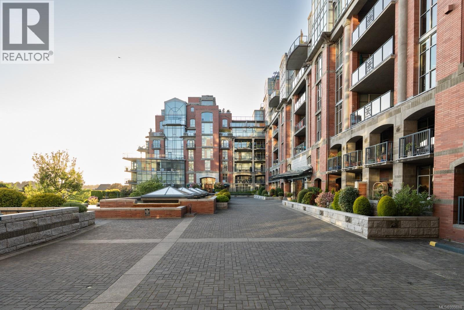 821 21 Dallas Rd, Victoria, British Columbia V8V 4Z9 - Photo 58 - 999888