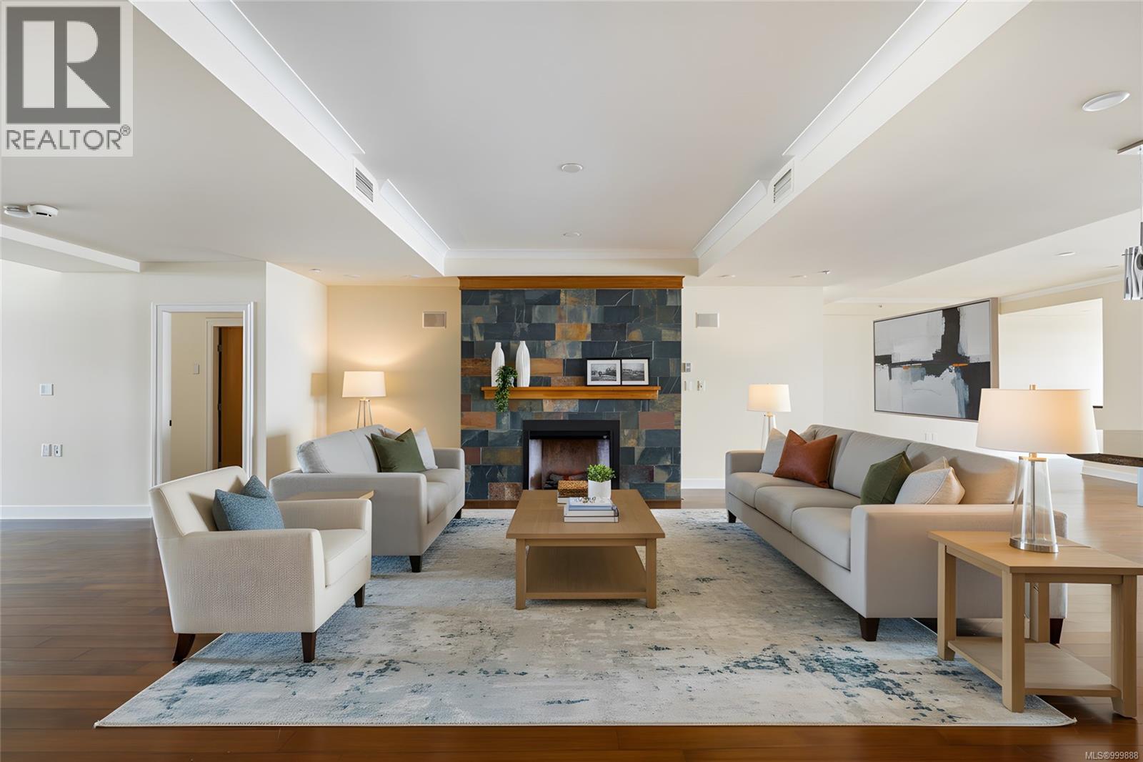 821 21 Dallas Rd, Victoria, British Columbia V8V 4Z9 - Photo 90 - 999888