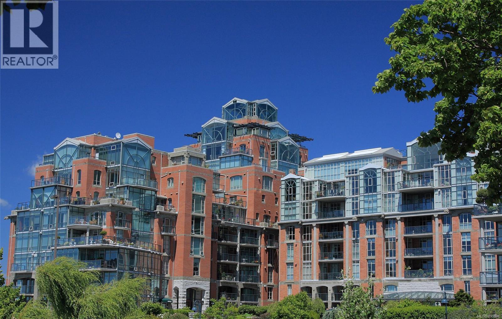 821 21 Dallas Rd, Victoria, British Columbia V8V 4Z9 - Photo 78 - 999888