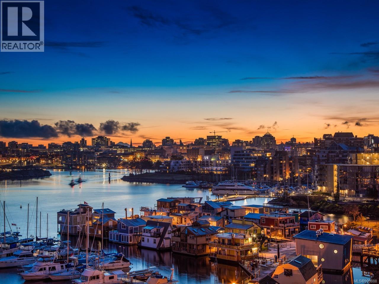 821 21 Dallas Rd, Victoria, British Columbia V8V 4Z9 - Photo 88 - 999888