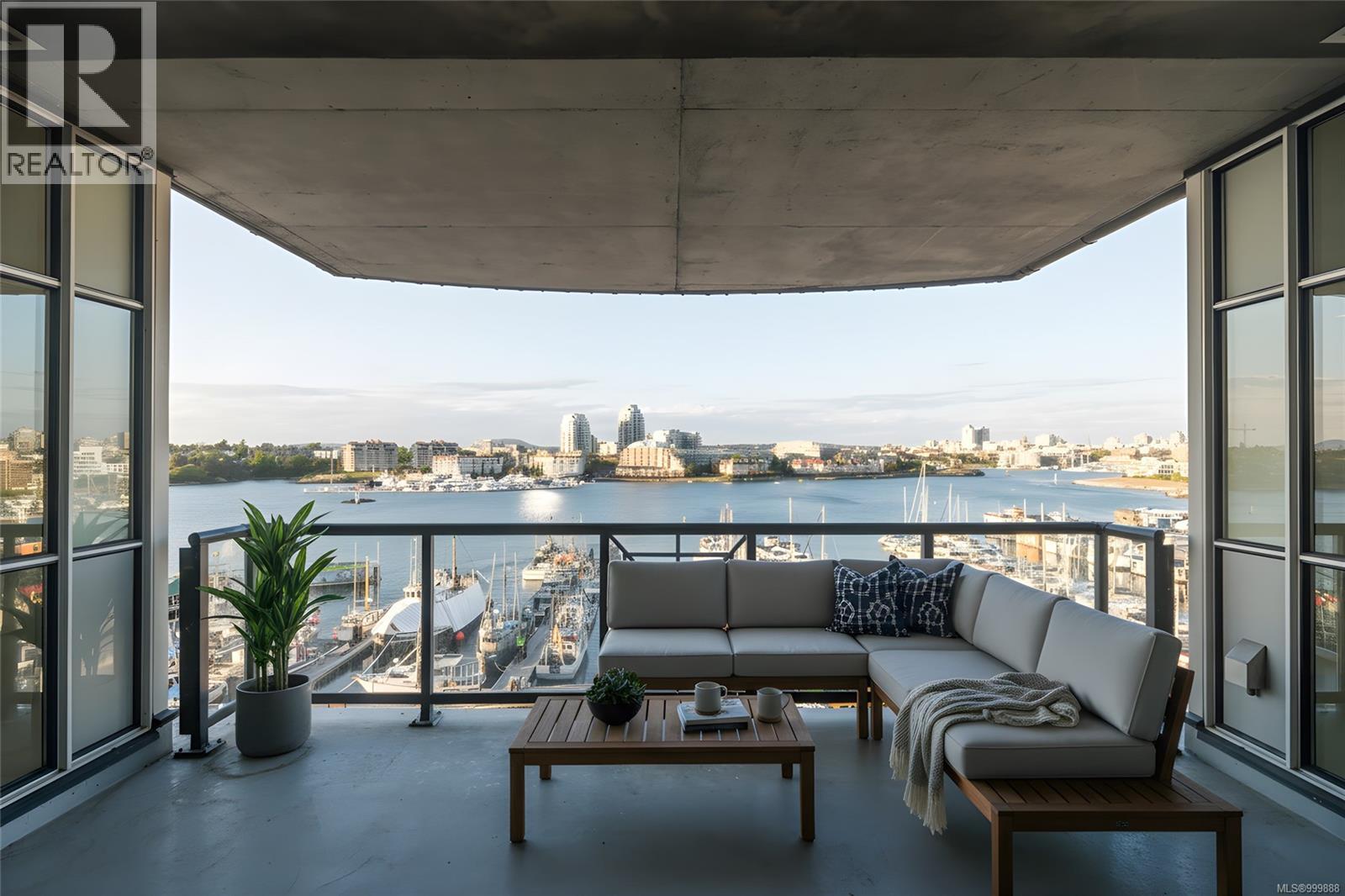 821 21 Dallas Rd, Victoria, British Columbia V8V 4Z9 - Photo 91 - 999888