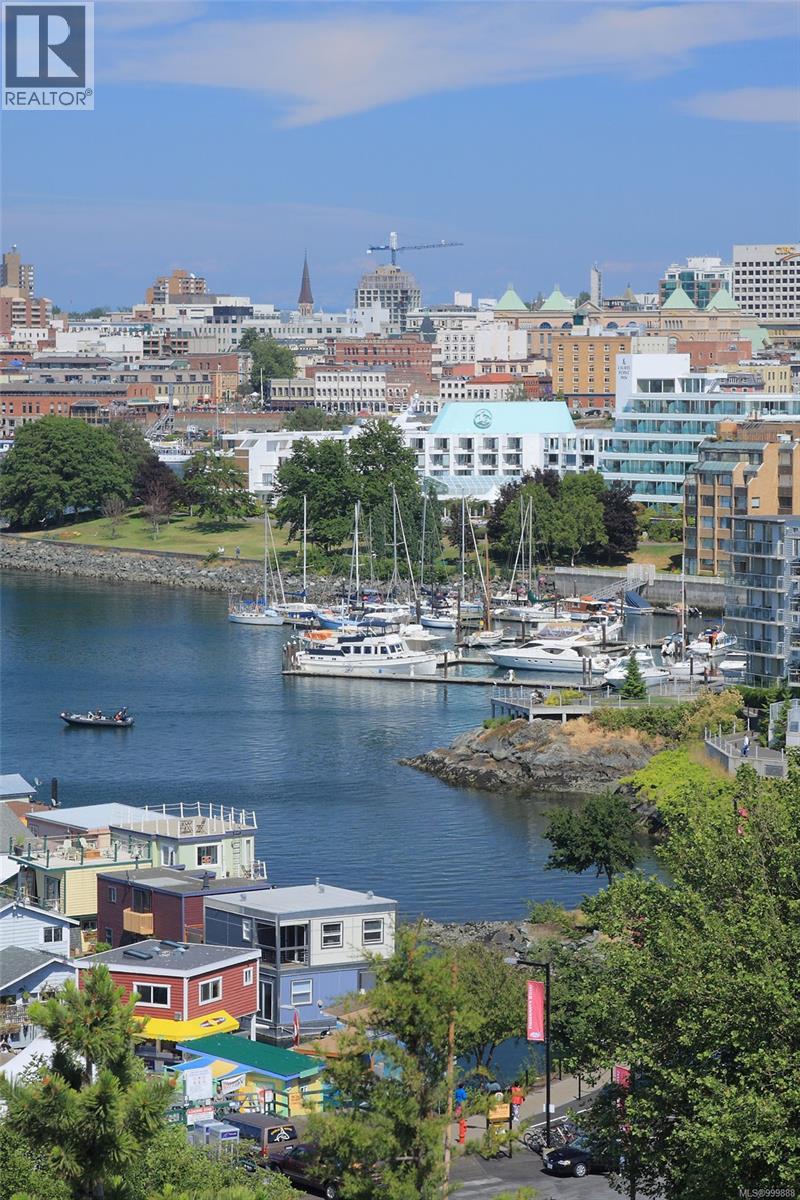 821 21 Dallas Rd, Victoria, British Columbia V8V 4Z9 - Photo 77 - 999888