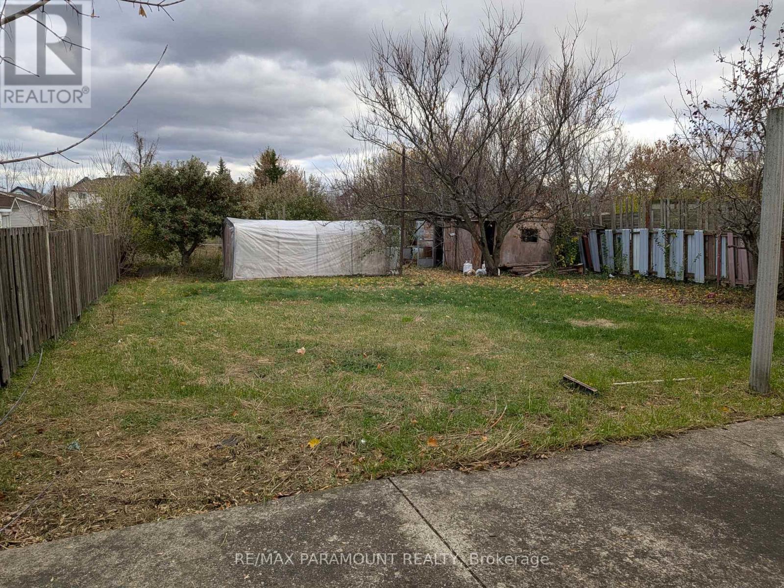 242 Millen Road, Hamilton, Ontario  L8E 2G9 - Photo 23 - X12554132