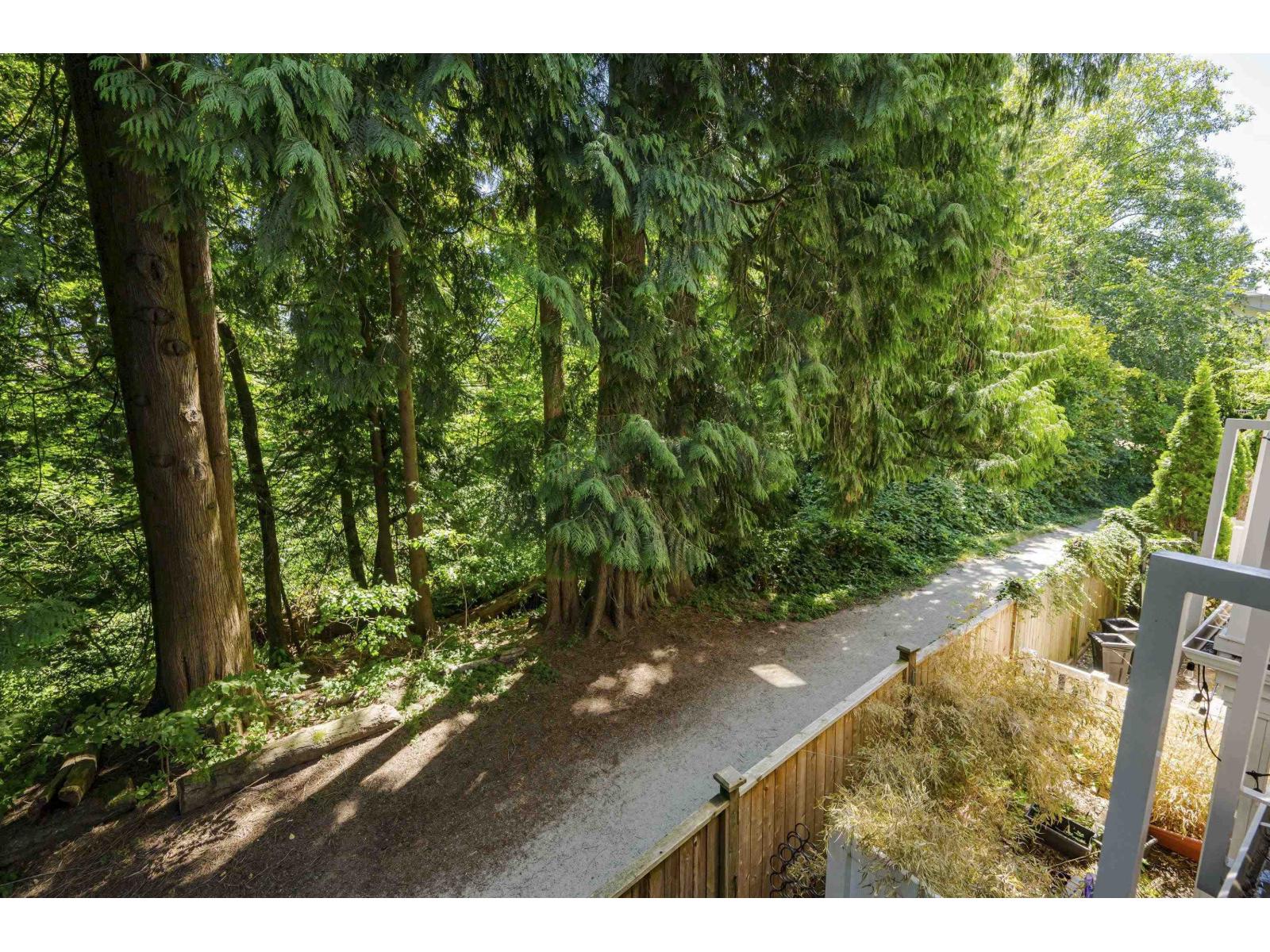 17 8968 208 Street, Langley, British Columbia  V1M 4C5 - Photo 22 - R3037438