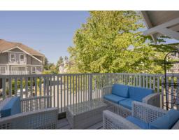 17 8968 208 STREET, Langley, British Columbia