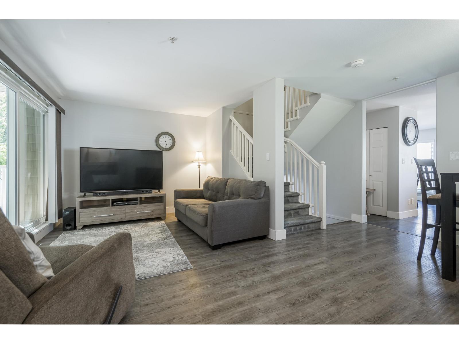 17 8968 208 Street, Langley, British Columbia  V1M 4C5 - Photo 18 - R3037438