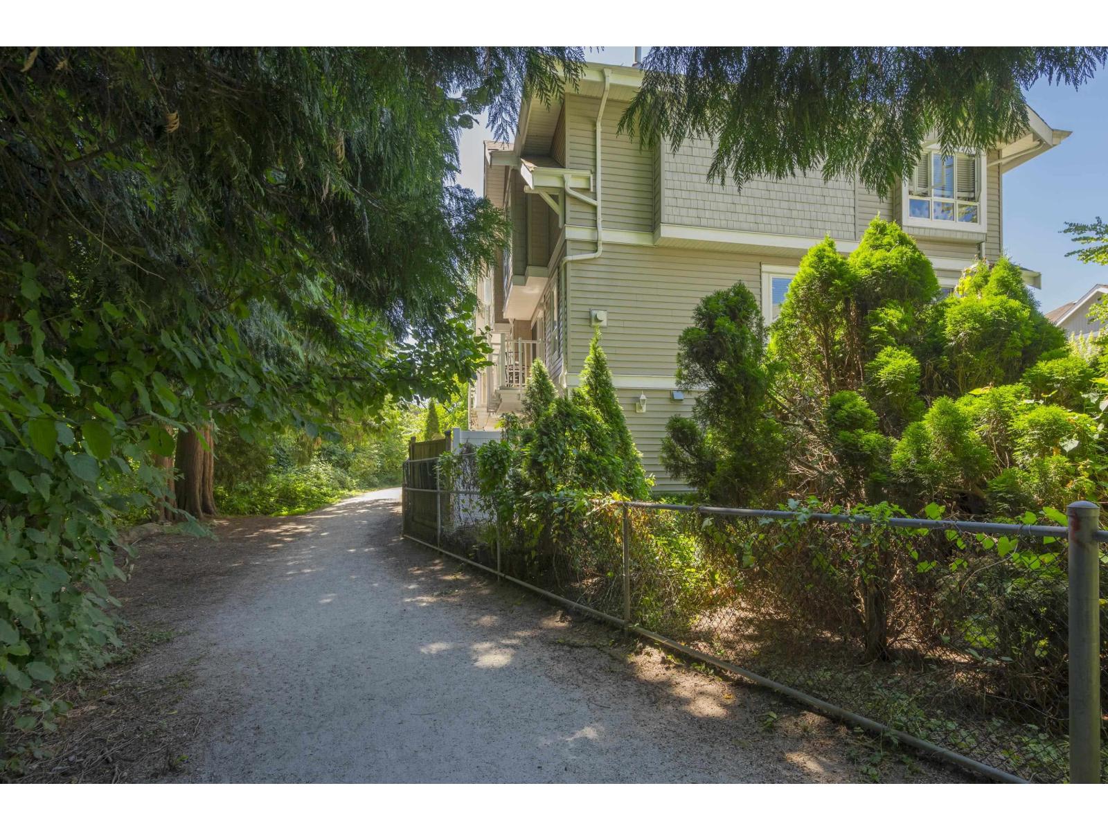 17 8968 208 Street, Langley, British Columbia  V1M 4C5 - Photo 38 - R3037438