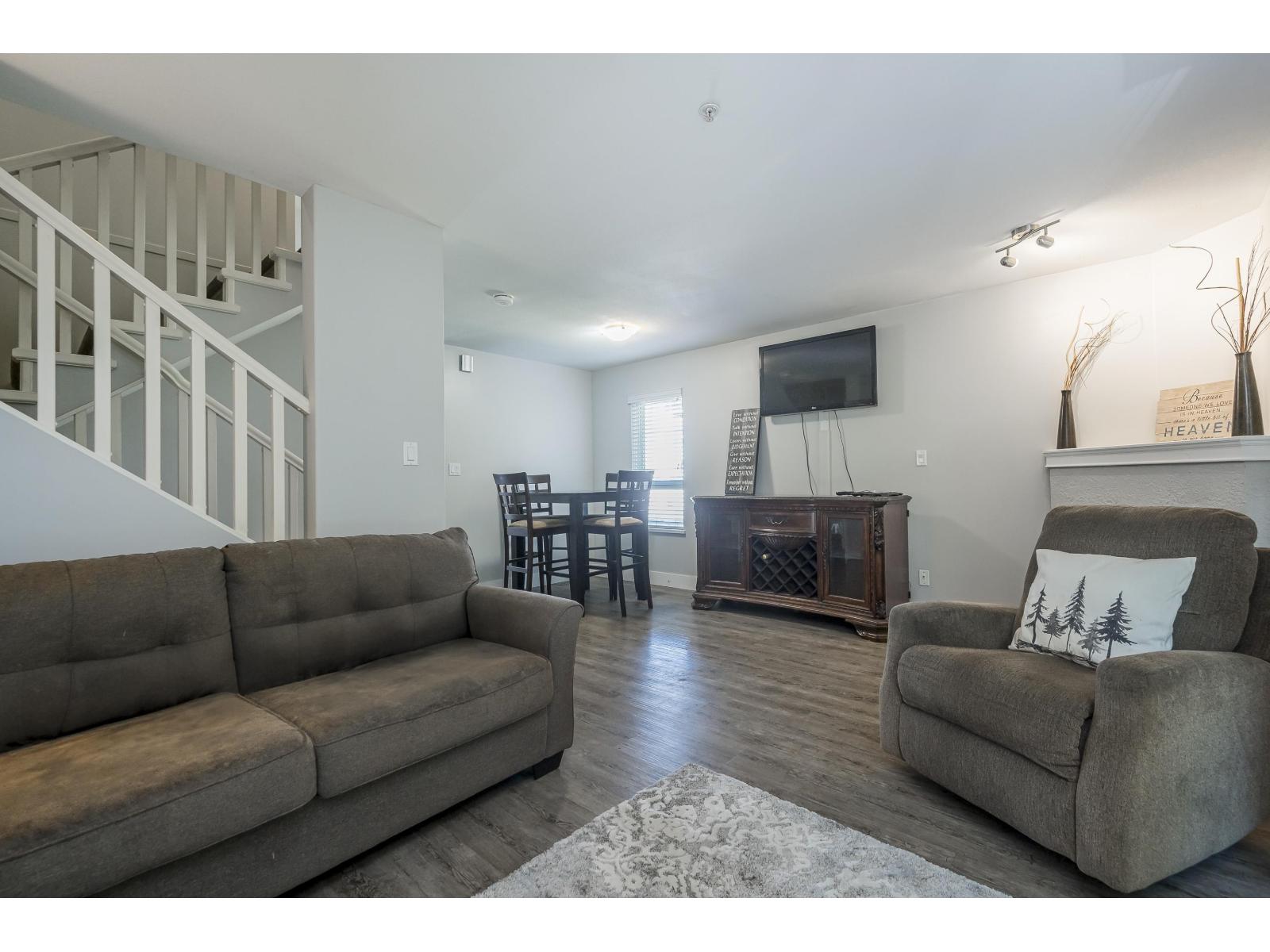 17 8968 208 Street, Langley, British Columbia  V1M 4C5 - Photo 19 - R3037438