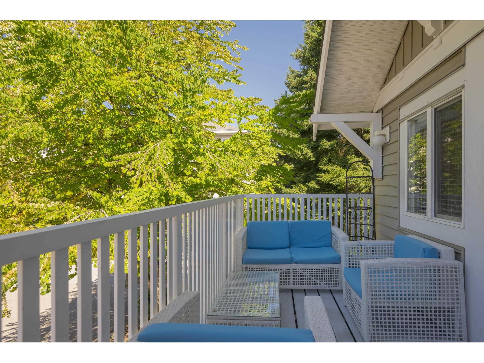 17 8968 208 Street, Langley, British Columbia  V1M 4C5 - Photo 7 - R3037438