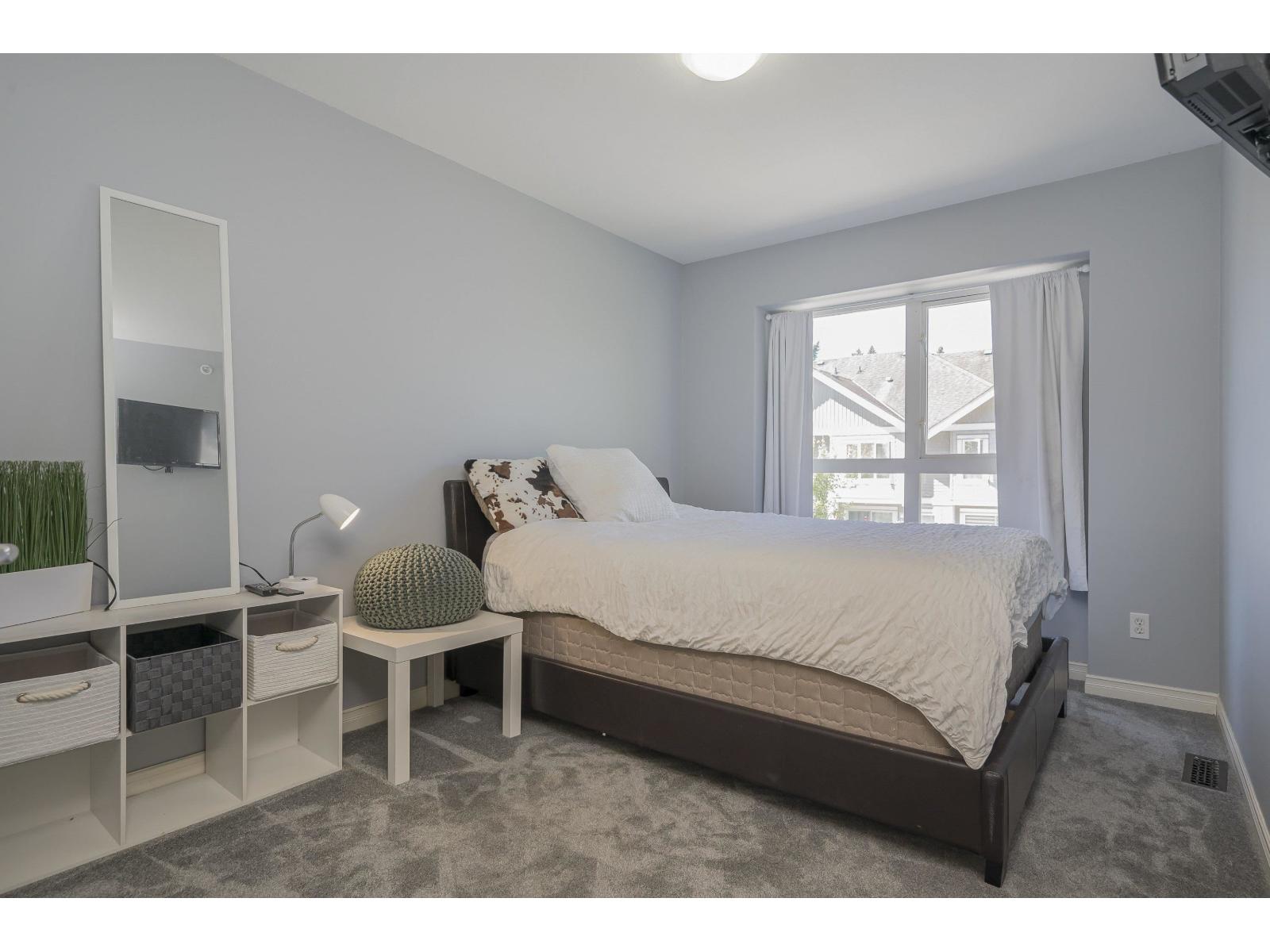 17 8968 208 Street, Langley, British Columbia  V1M 4C5 - Photo 27 - R3037438