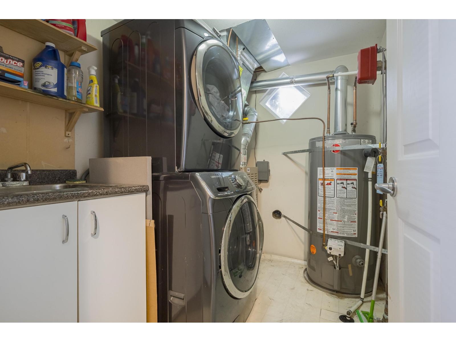 17 8968 208 Street, Langley, British Columbia  V1M 4C5 - Photo 36 - R3037438