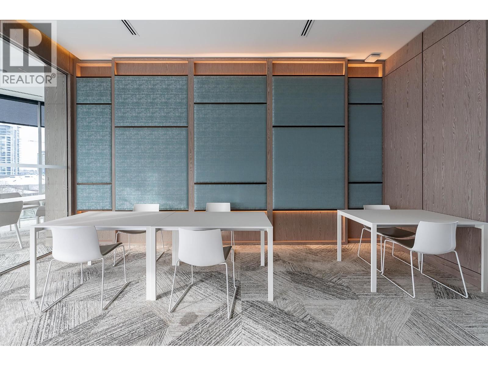 306 4730 Lougheed Highway, Burnaby, British Columbia  V5C 0M9 - Photo 24 - R3068240