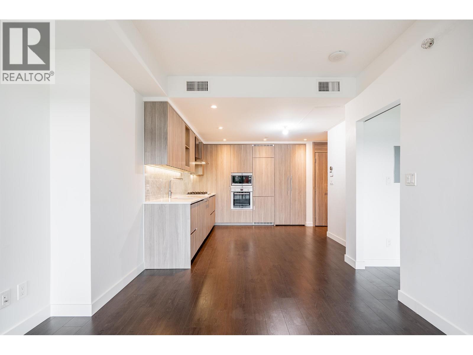 306 4730 Lougheed Highway, Burnaby, British Columbia  V5C 0M9 - Photo 13 - R3068240