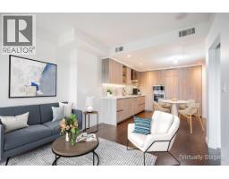 306 4730 LOUGHEED HIGHWAY