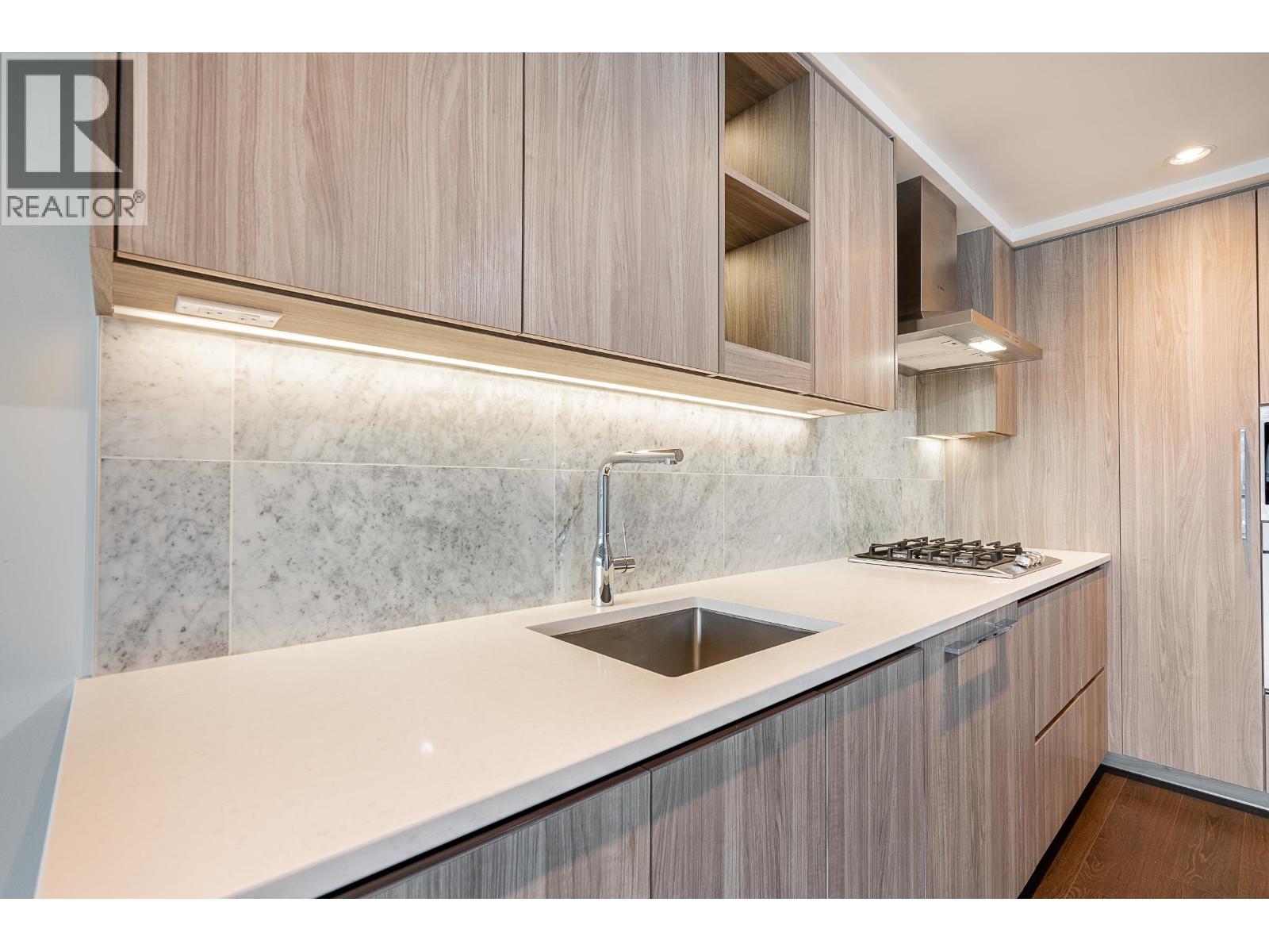 306 4730 Lougheed Highway, Burnaby, British Columbia  V5C 0M9 - Photo 10 - R3068240