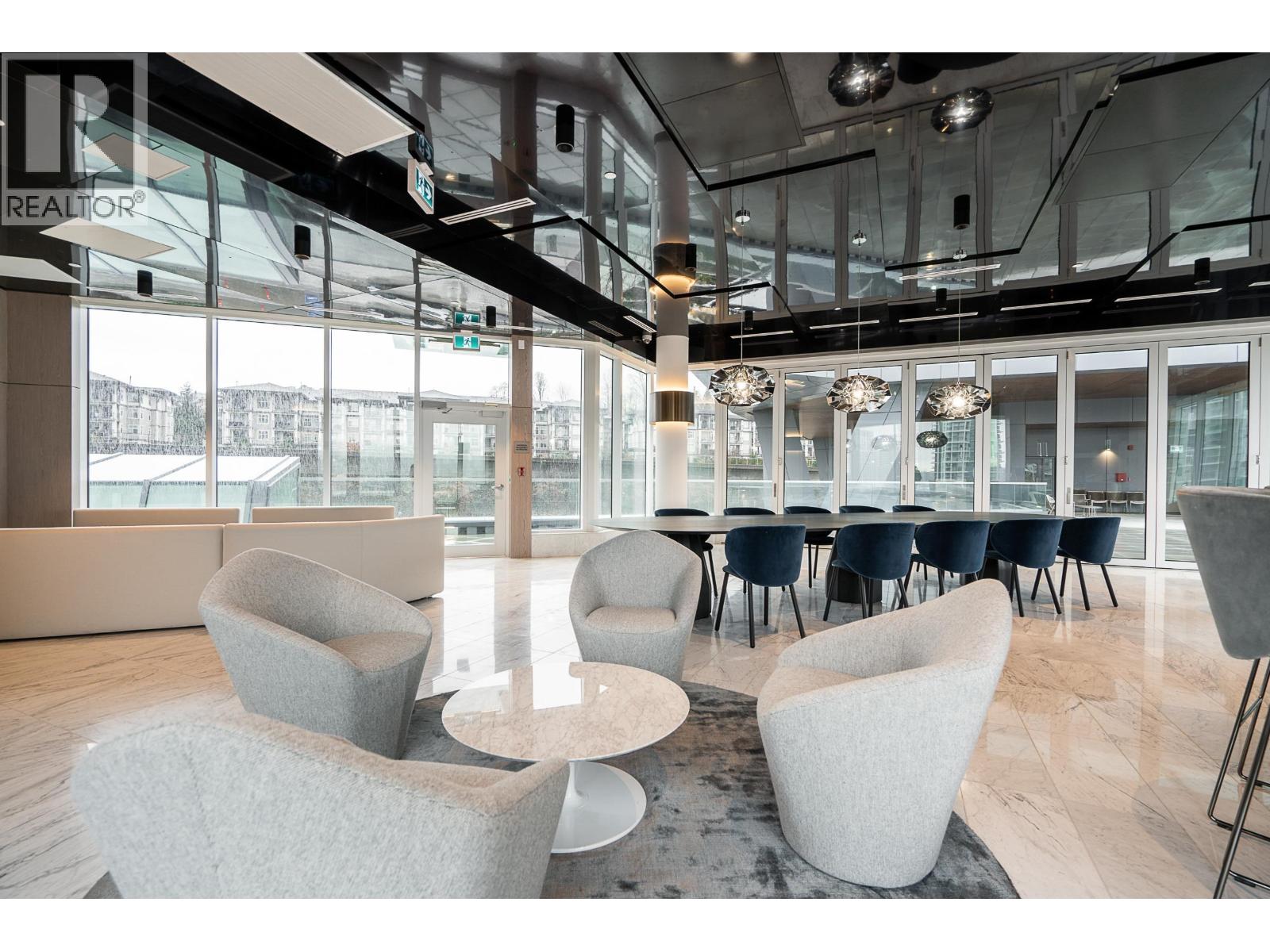 306 4730 Lougheed Highway, Burnaby, British Columbia  V5C 0M9 - Photo 33 - R3068240