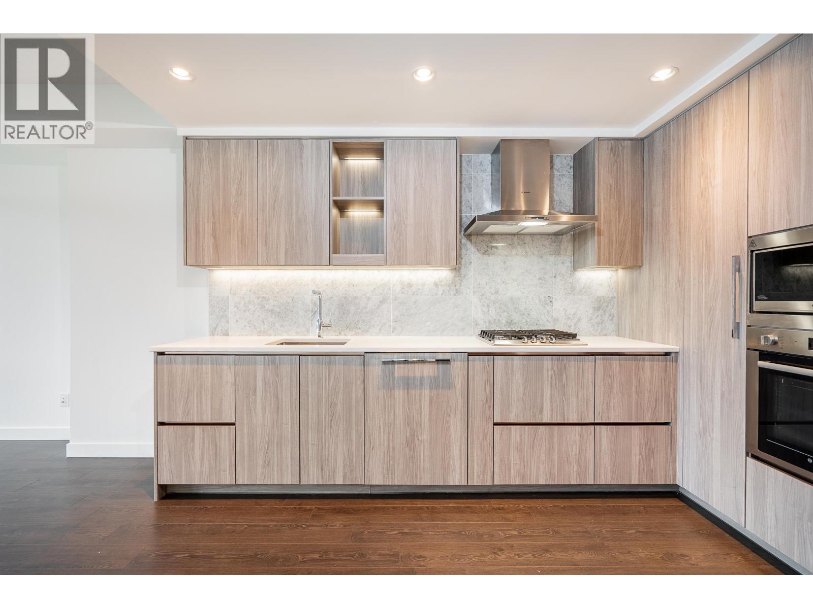 306 4730 Lougheed Highway, Burnaby, British Columbia  V5C 0M9 - Photo 11 - R3068240